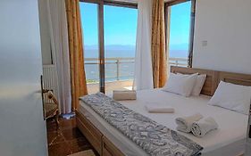 Unbeatable View, Family Apartment